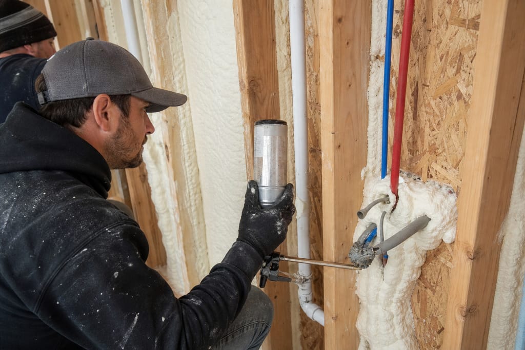 Sealant And Adhesives photo