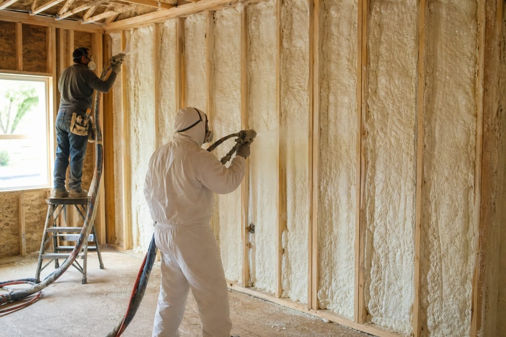 Pre-Drywall Scheduling photo